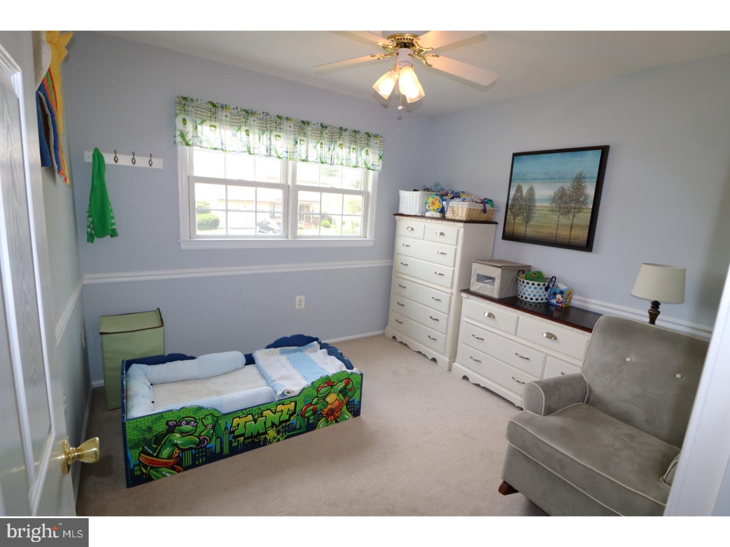 12 Welland Road Hamilton, NJ 08690 - Photo 18 of 25 Gallery Image 18