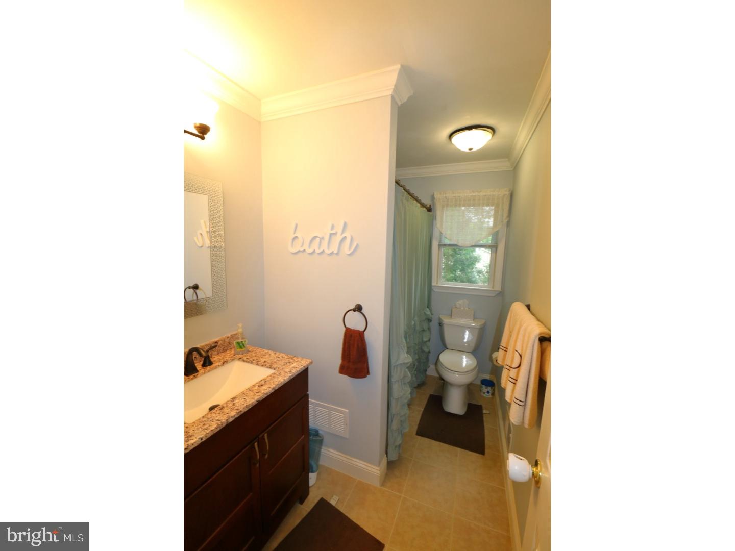 12 Welland Road Hamilton, NJ 08690 - Photo 19 of 25 Gallery Image 19