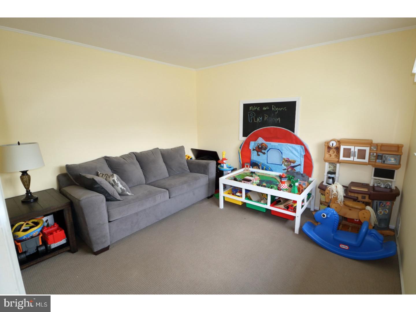 12 Welland Road Hamilton, NJ 08690 - Photo 20 of 25 Gallery Image 20