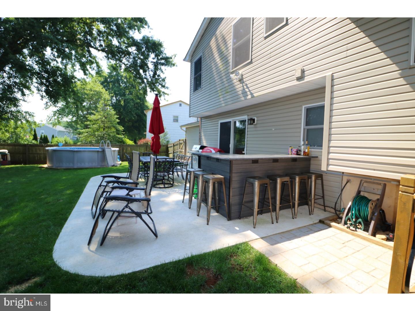 12 Welland Road Hamilton, NJ 08690 - Photo 23 of 25 Gallery Image 23