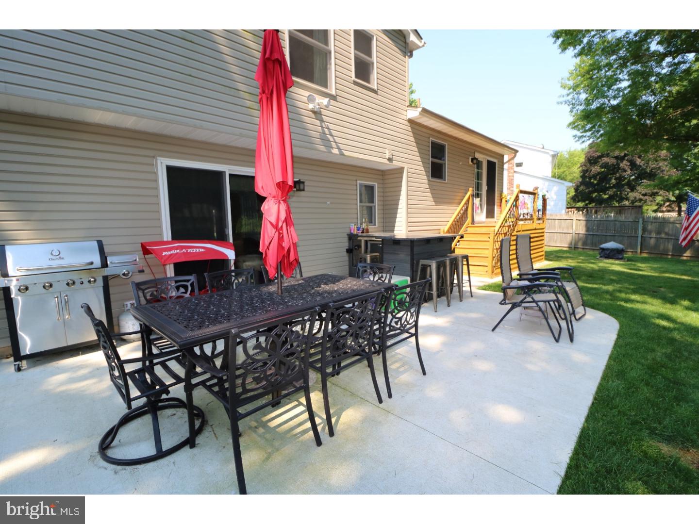 12 Welland Road Hamilton, NJ 08690 - Photo 24 of 25 Gallery Image 24