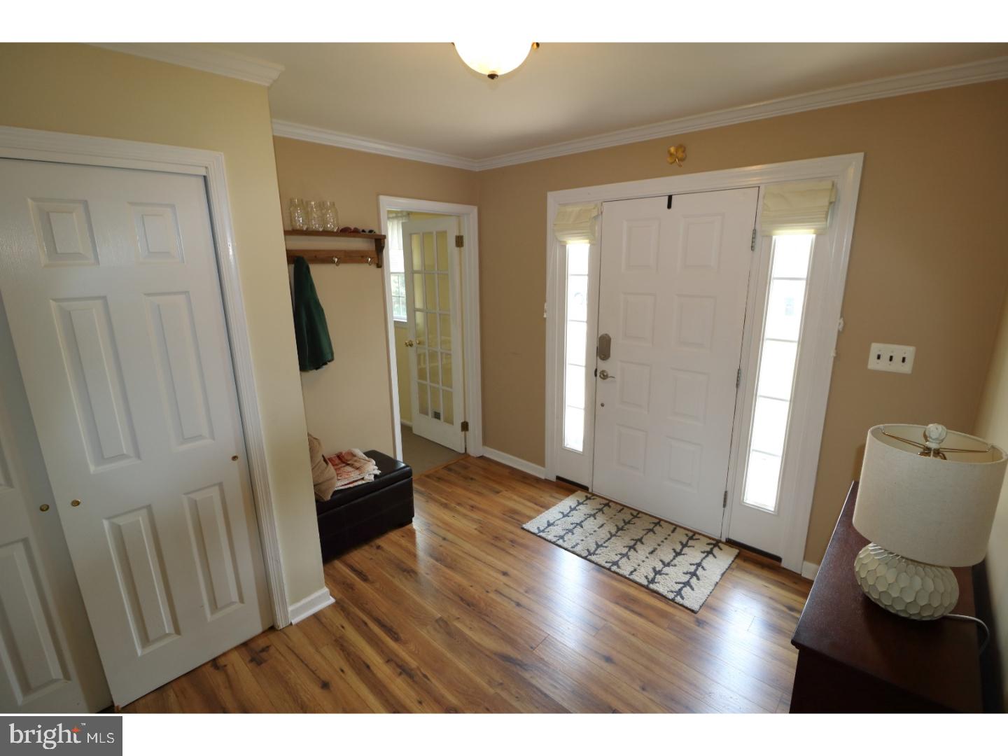 12 Welland Road Hamilton, NJ 08690 - Photo 4 of 25 Gallery Image 4