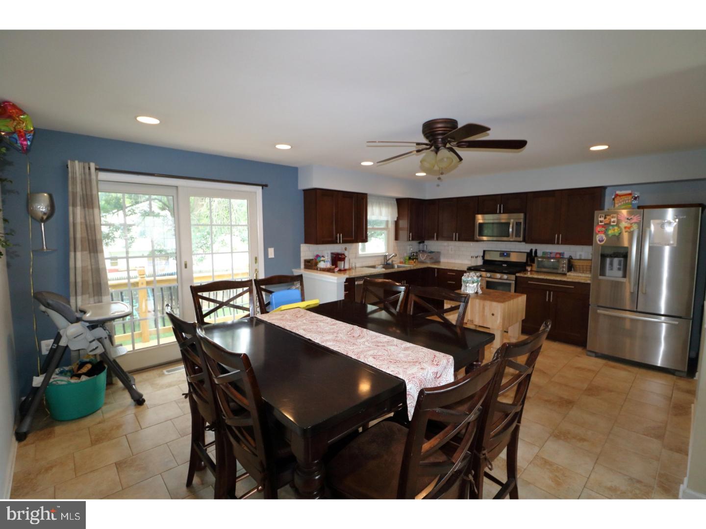 12 Welland Road Hamilton, NJ 08690 - Photo 7 of 25 Gallery Image 7