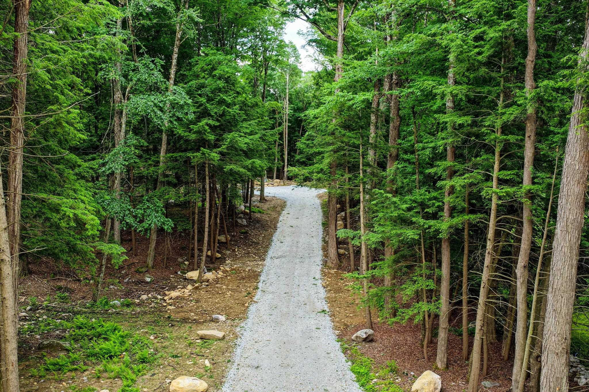 0 Cedar Lane, Unit LOT #1 Rutland, VT 05701 - Photo 7 of 18