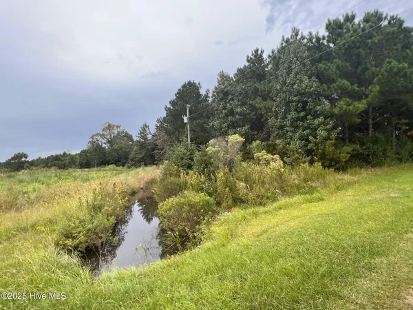 $44,000 | 137 Days Landing Road, Merritt, NC 28556