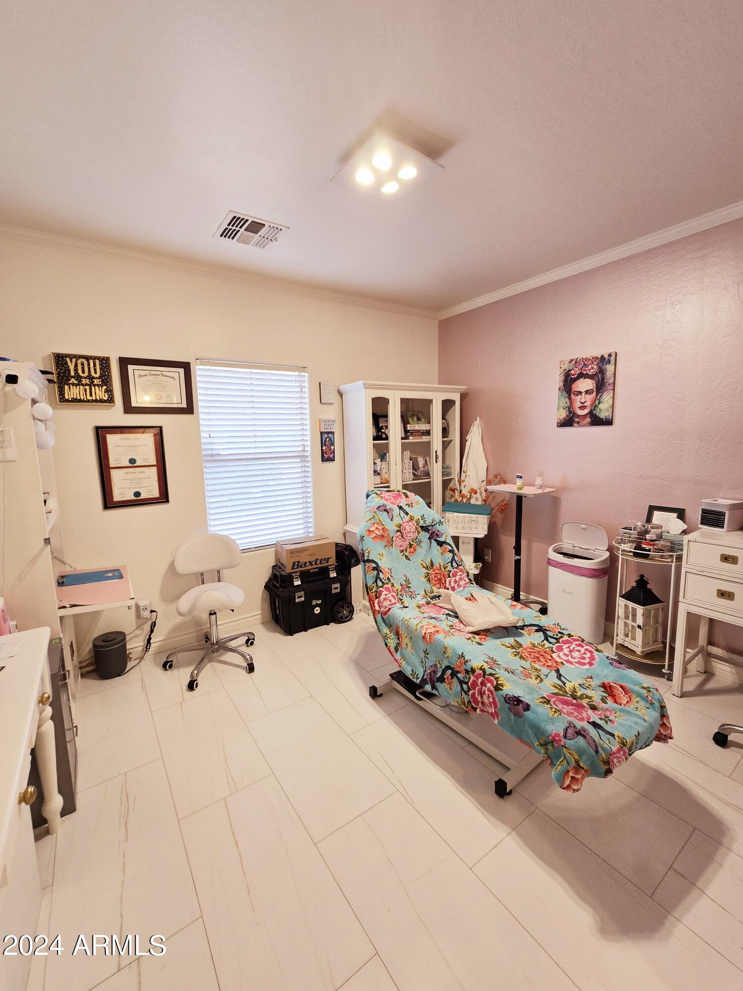 14262 West Calavar Road Surprise, AZ 85379 - Photo 16 of 20 1000000756