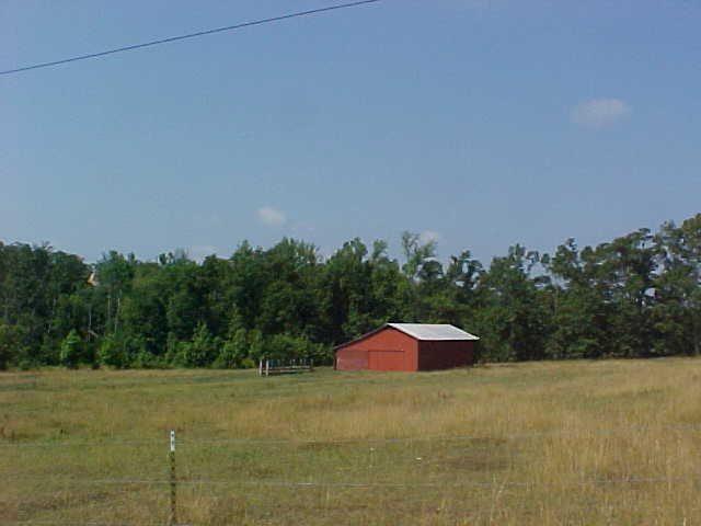 3550 Ballenger Road Greer, SC 29651 - Photo 3 of 8