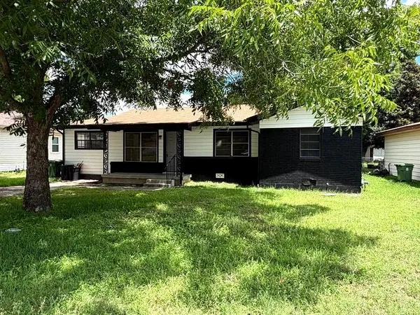 $215,000 | 780 Betty Lane, Hurst, TX 76053