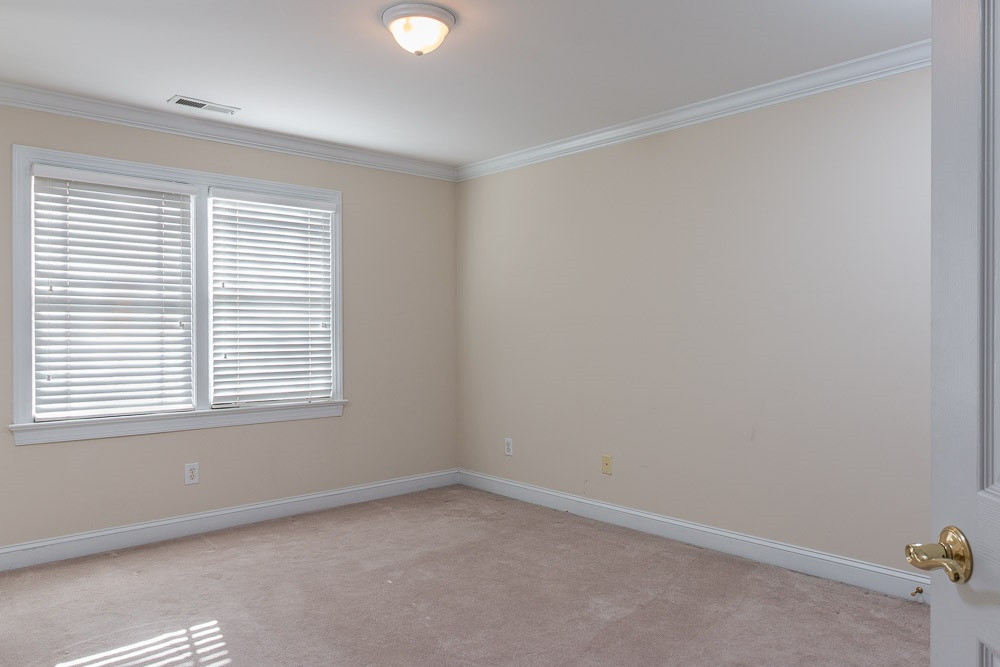 1900 Kenwyck Manor Way Raleigh, NC 27612 - Photo 17 of 25 Photo 17