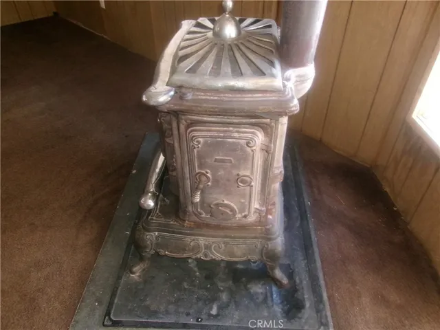 $1,600 | 11221 Johnson Road, Phelan, CA 92371