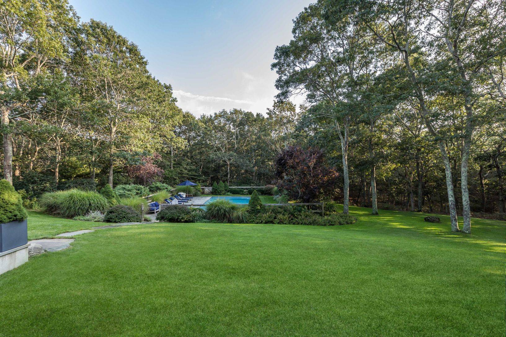 379 Town Line Road Sag Harbor, NY 11963 - Photo 24 of 25 Gallery Image 24