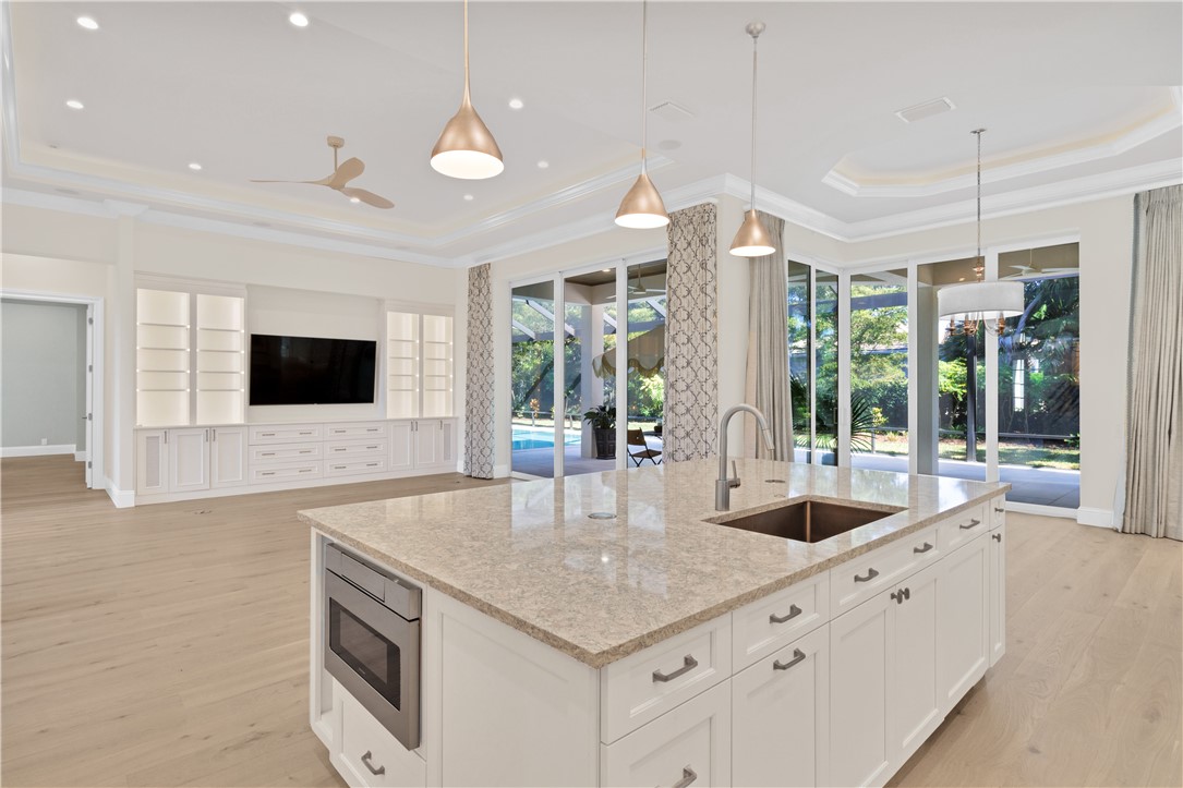 1008 Isla Verde Square Vero Beach, FL 32963 - Photo 11 of 36