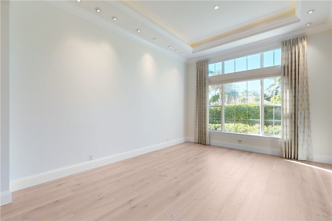 1008 Isla Verde Square Vero Beach, FL 32963 - Photo 12 of 36