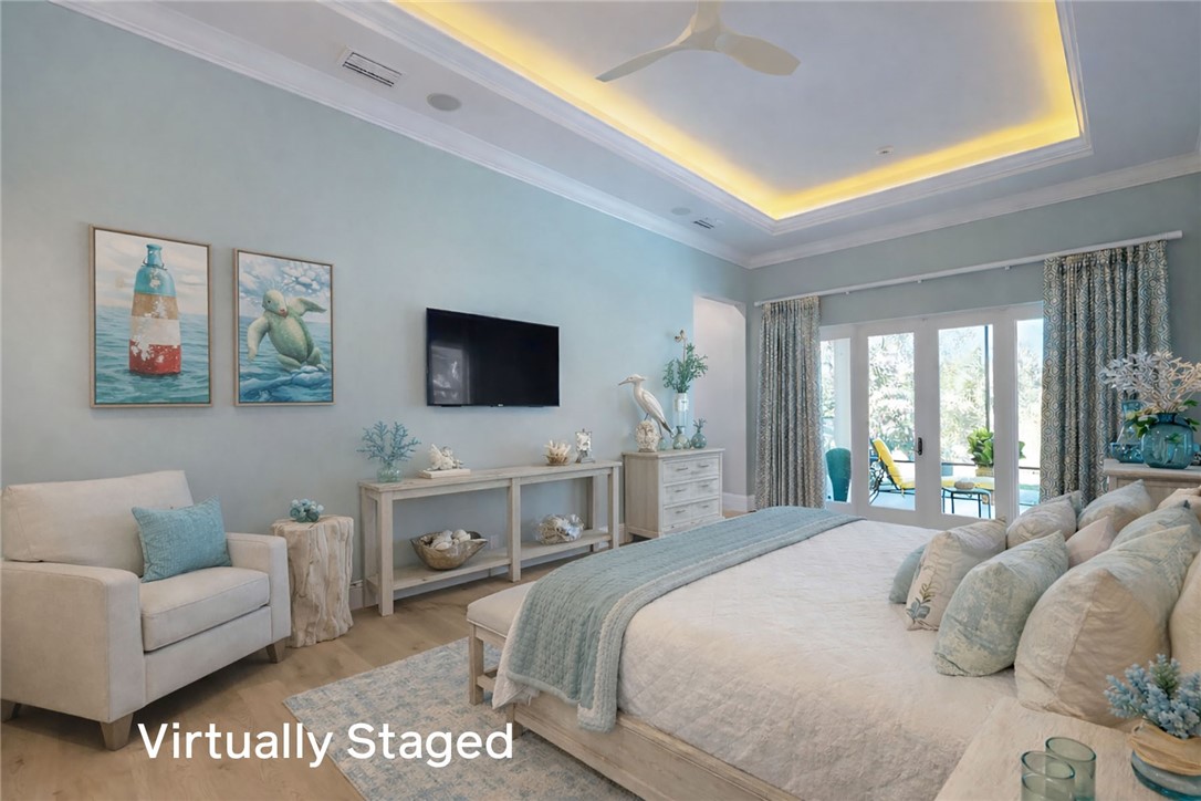 1008 Isla Verde Square Vero Beach, FL 32963 - Photo 15 of 36