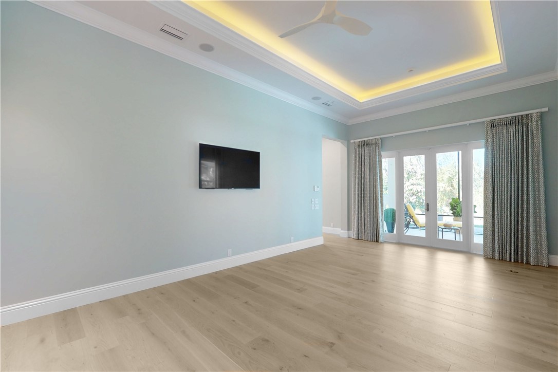 1008 Isla Verde Square Vero Beach, FL 32963 - Photo 16 of 36