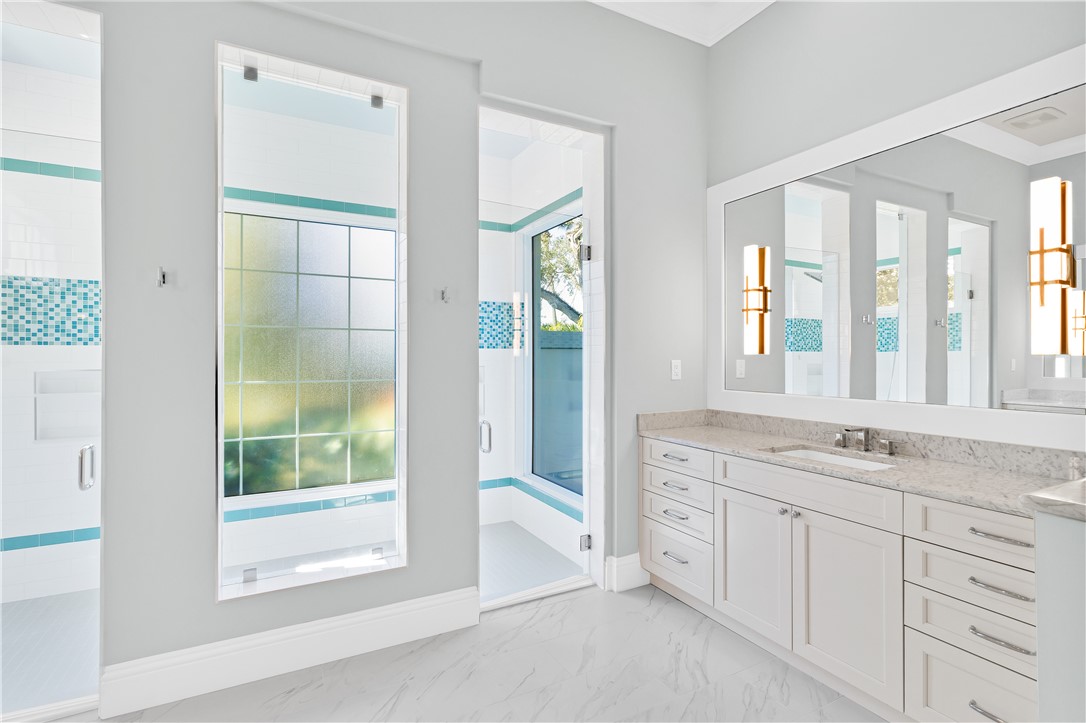 1008 Isla Verde Square Vero Beach, FL 32963 - Photo 17 of 36