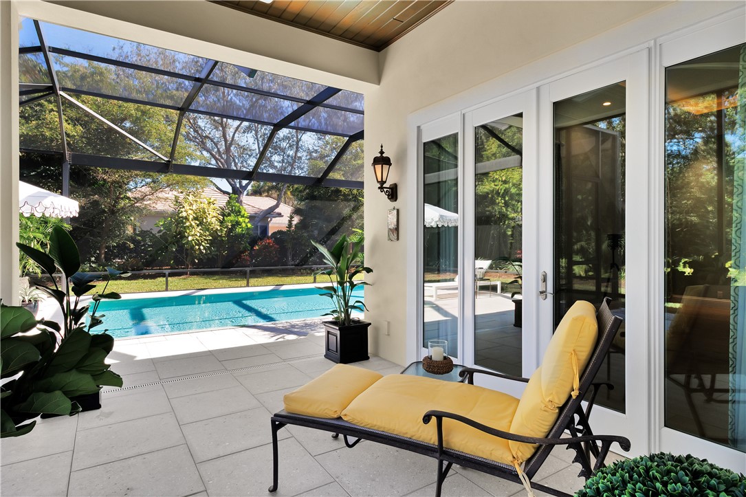 1008 Isla Verde Square Vero Beach, FL 32963 - Photo 18 of 36