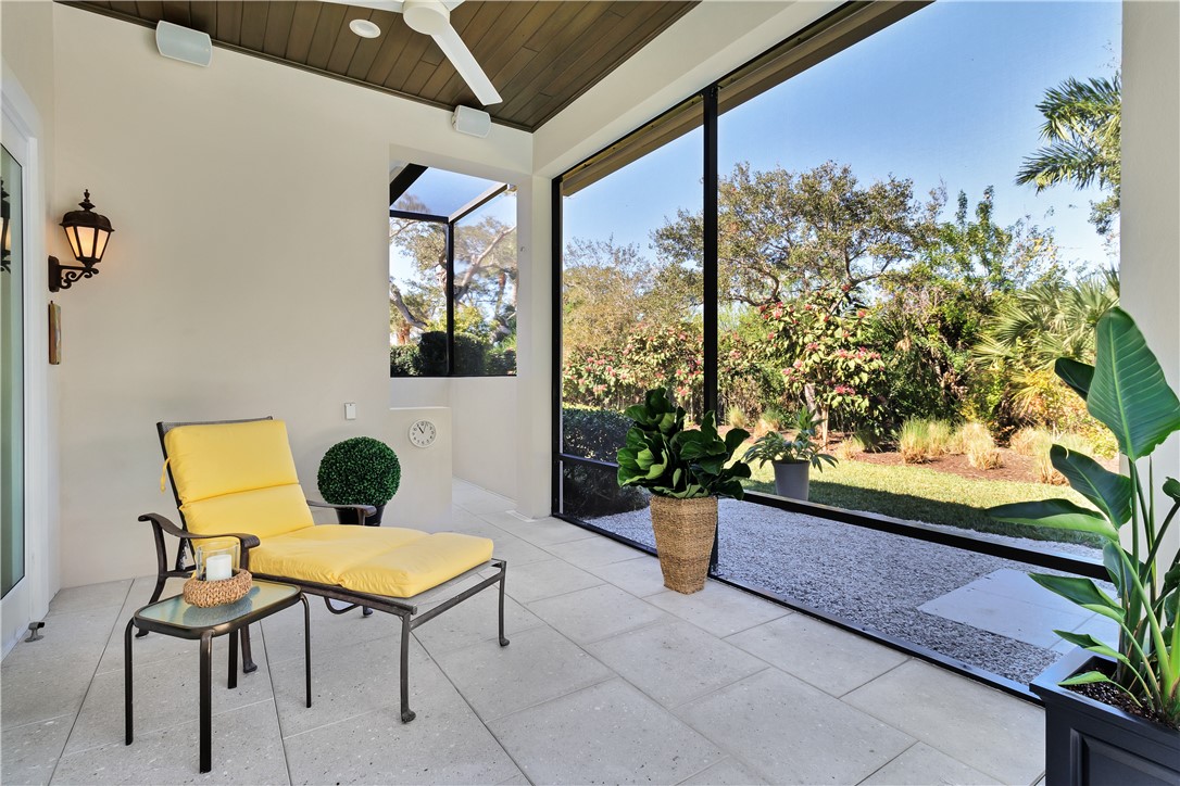 1008 Isla Verde Square Vero Beach, FL 32963 - Photo 19 of 36