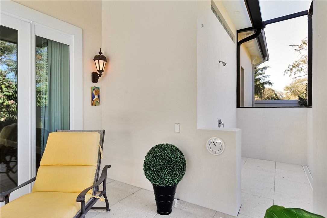 1008 Isla Verde Square Vero Beach, FL 32963 - Photo 20 of 36