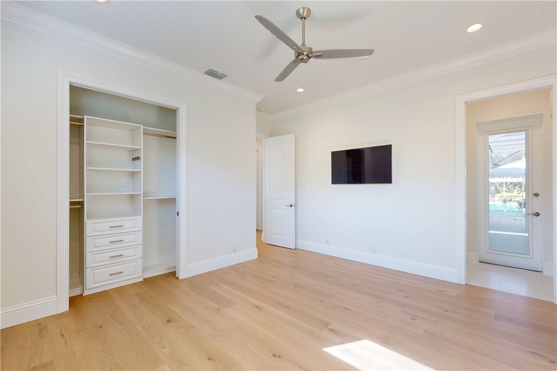 1008 Isla Verde Square Vero Beach, FL 32963 - Photo 21 of 36