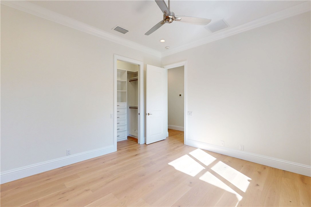 1008 Isla Verde Square Vero Beach, FL 32963 - Photo 23 of 36