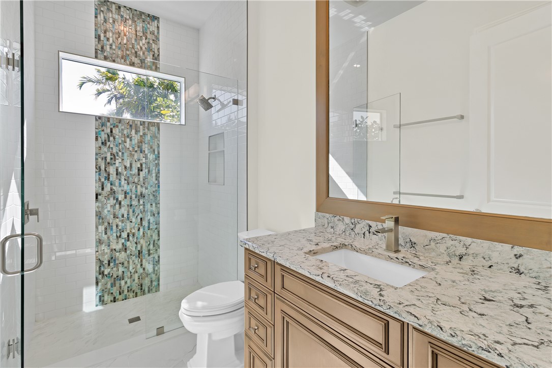 1008 Isla Verde Square Vero Beach, FL 32963 - Photo 24 of 36