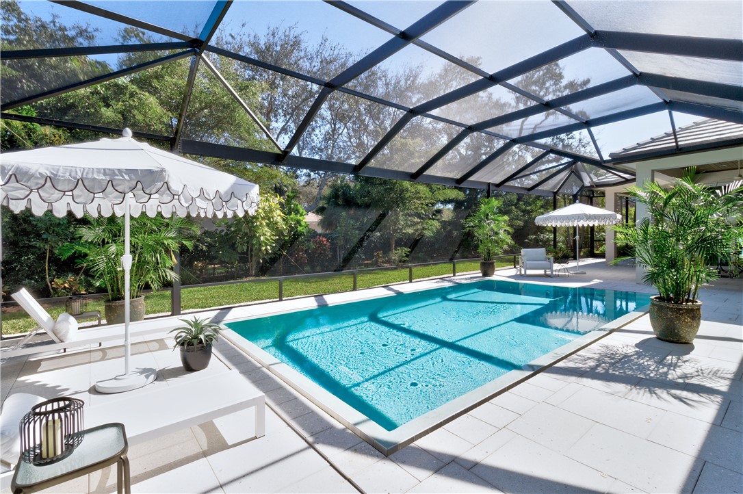 1008 Isla Verde Square Vero Beach, FL 32963 - Photo 26 of 36