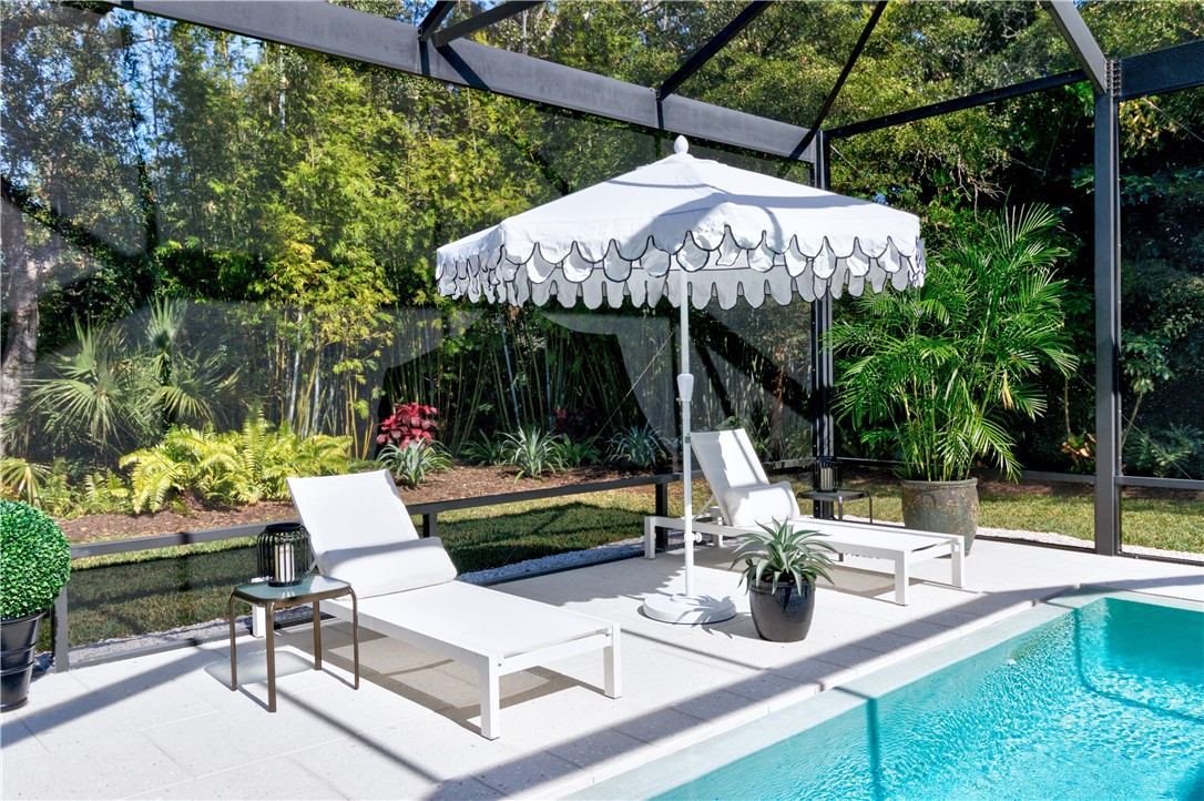 1008 Isla Verde Square Vero Beach, FL 32963 - Photo 27 of 36