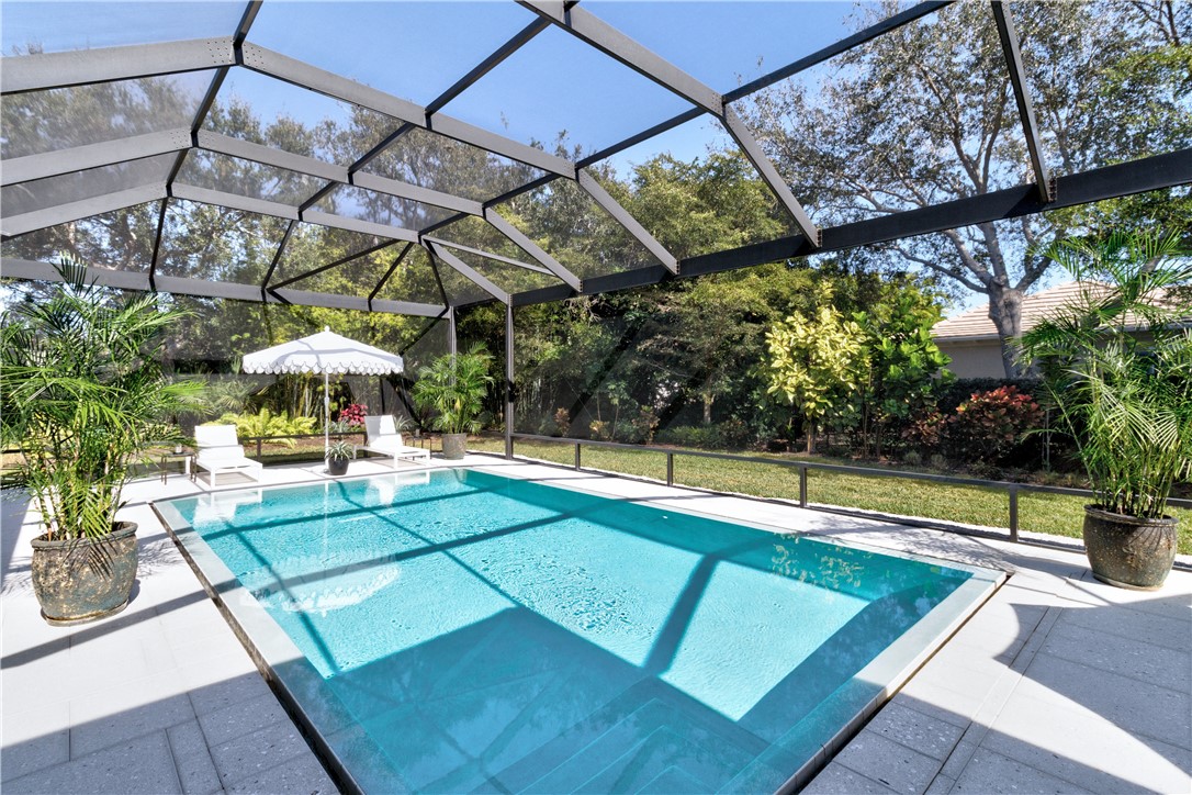 1008 Isla Verde Square Vero Beach, FL 32963 - Photo 28 of 36