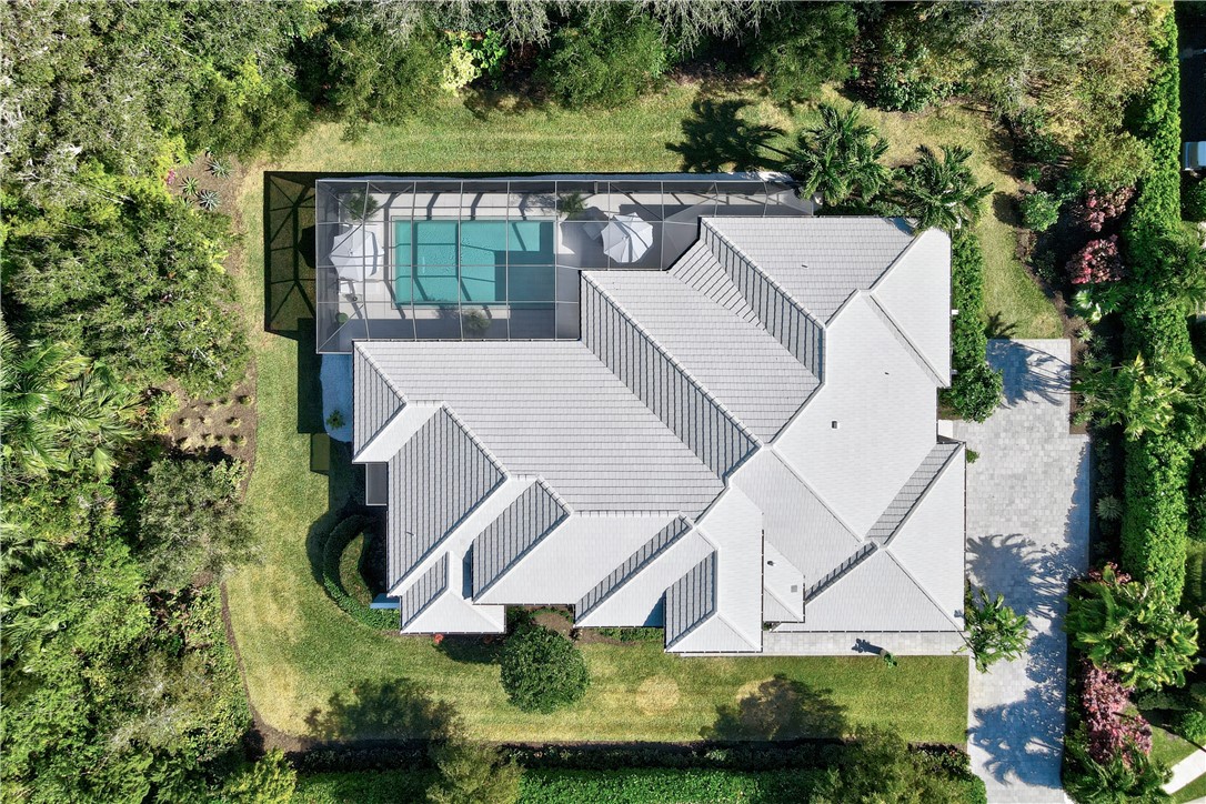 1008 Isla Verde Square Vero Beach, FL 32963 - Photo 29 of 36