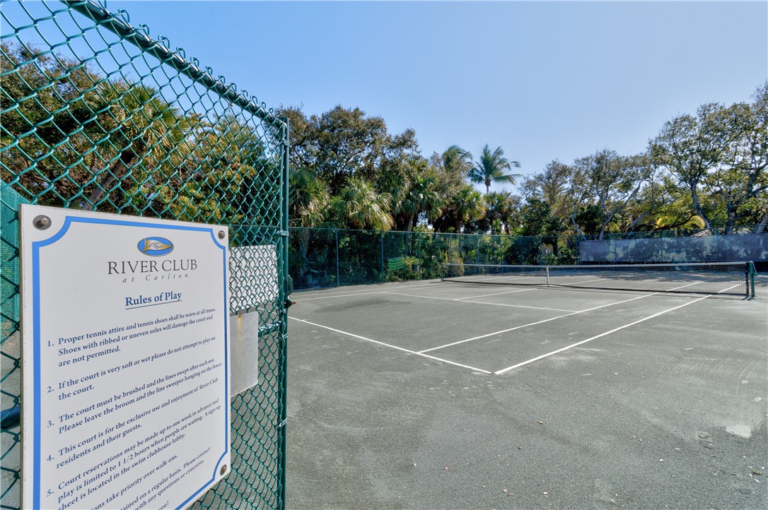 1008 Isla Verde Square Vero Beach, FL 32963 - Photo 36 of 36