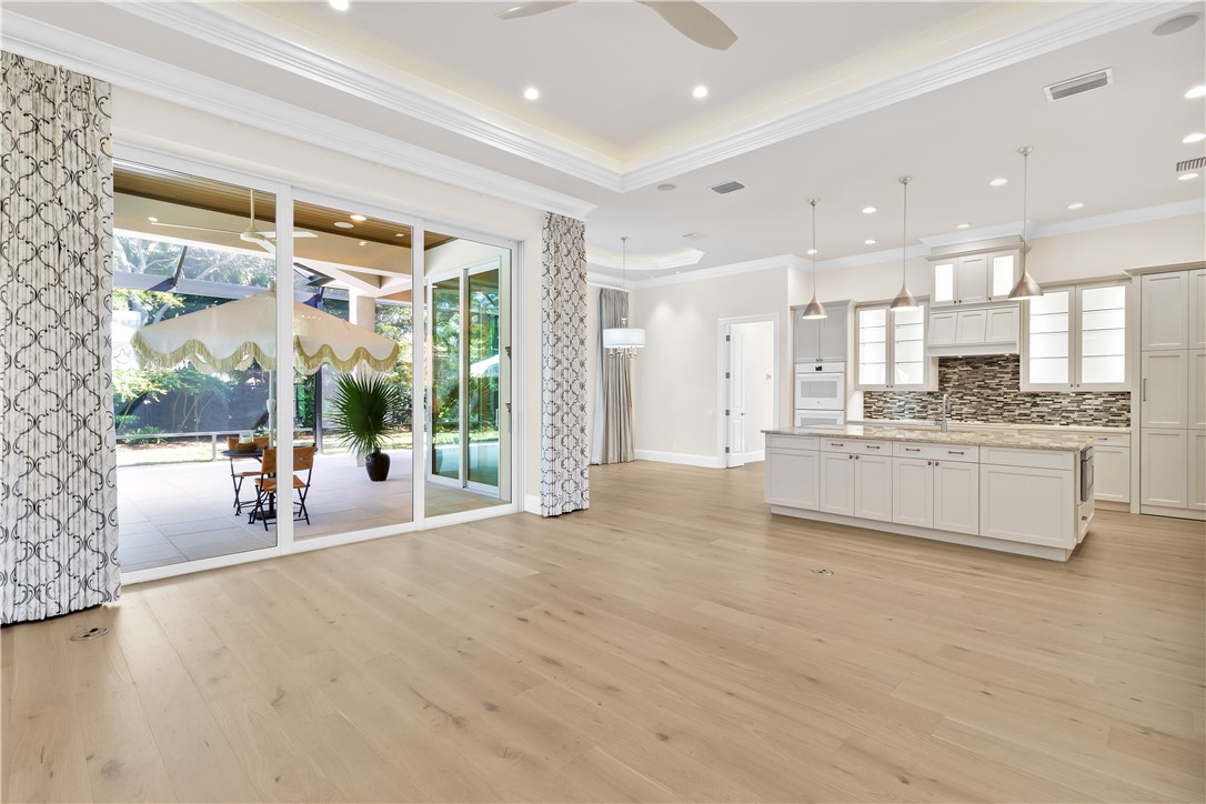 1008 Isla Verde Square Vero Beach, FL 32963 - Photo 6 of 36