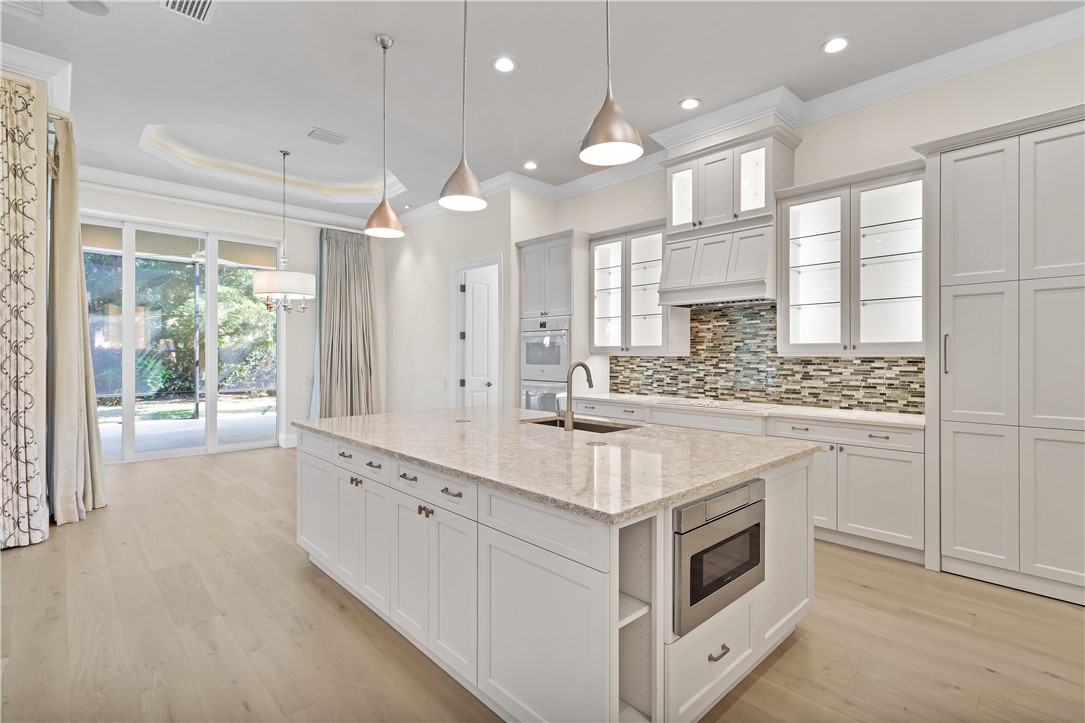 1008 Isla Verde Square Vero Beach, FL 32963 - Photo 9 of 36