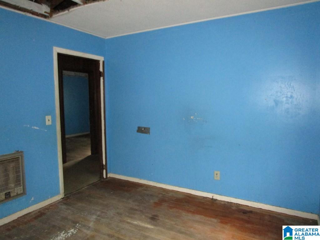 1201 Sand Valley Road Oneonta, AL 35121 - Photo 13 of 22 Gallery Image 13