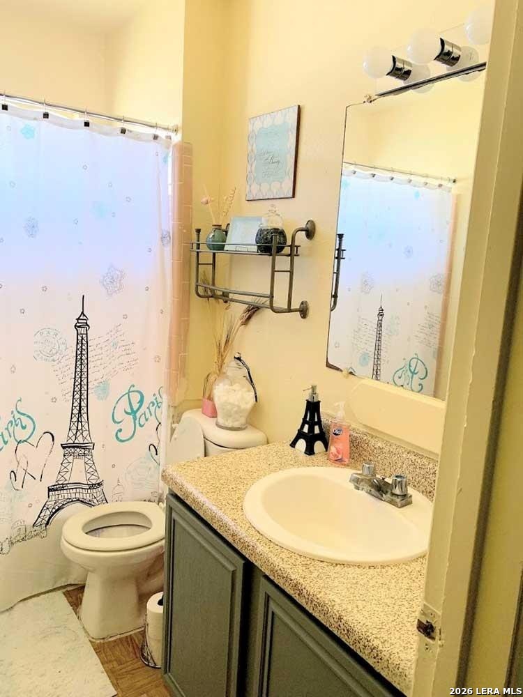 1341 North Jim Miller Road, Unit 23 Dallas, TX 75217 - Photo 12 of 17