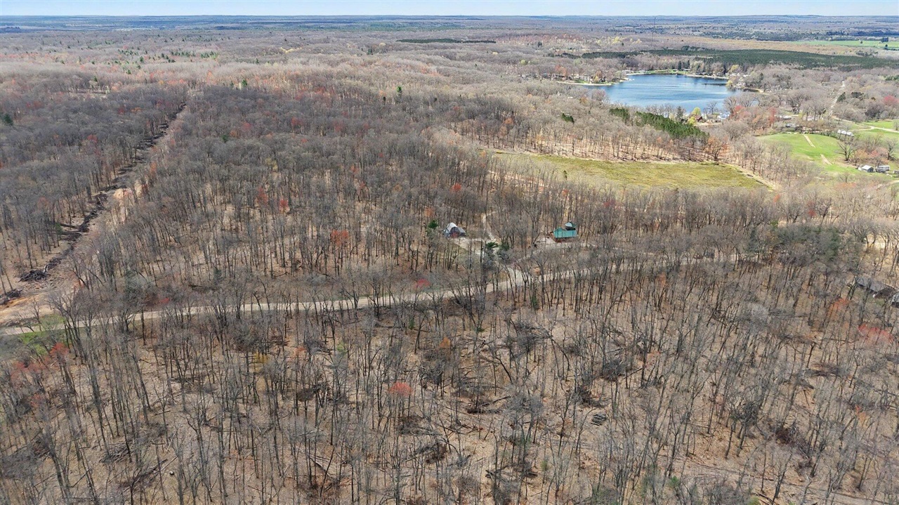 94 West Roosevelt Road Bitely, MI 49309 - Photo 19 of 27