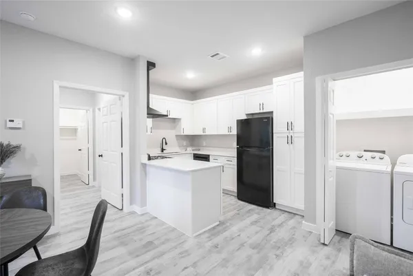 $1,450 | 2101 Reinke Road, Unit 3312, Waller, TX 77484