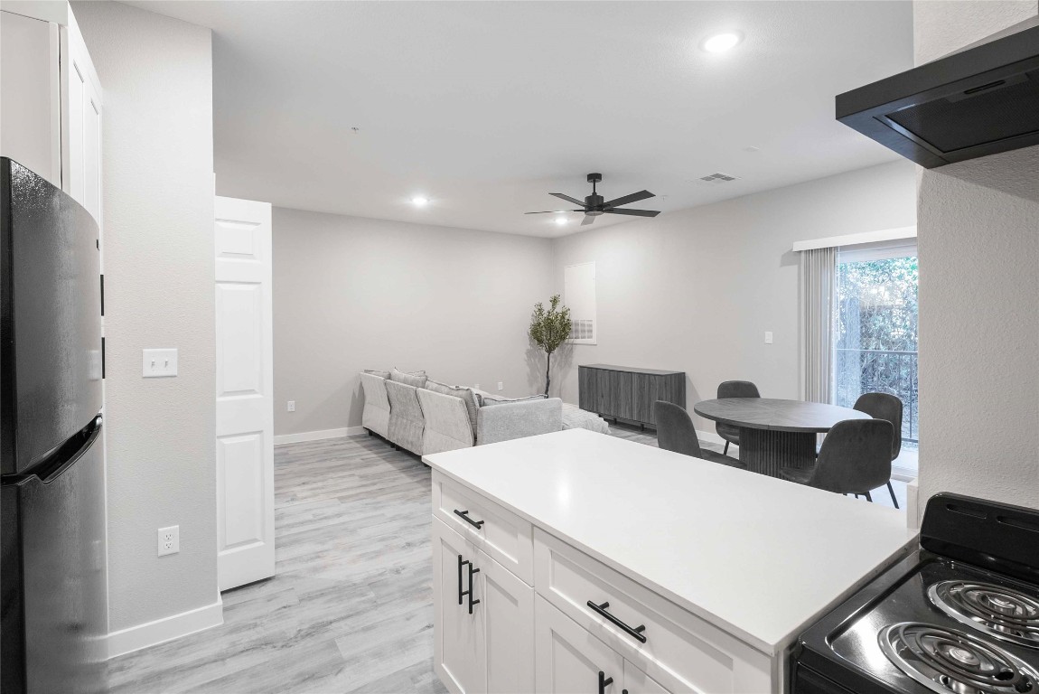 2101 Reinke Road, Unit 3312 Waller, TX 77484 - Photo 5 of 24