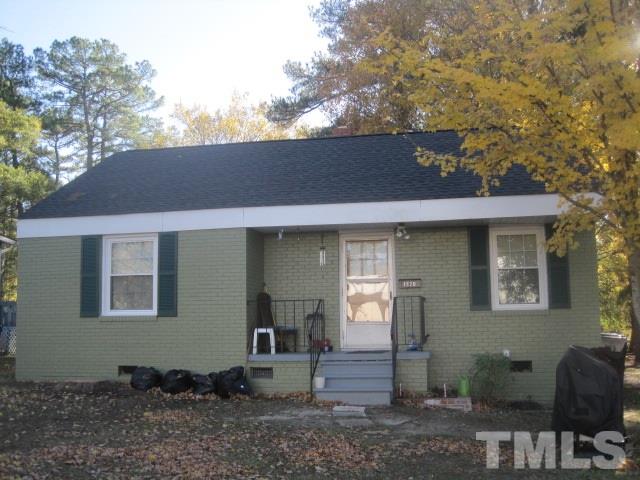 1820 Poole Road Raleigh, NC 27610 - Photo 1 of 5