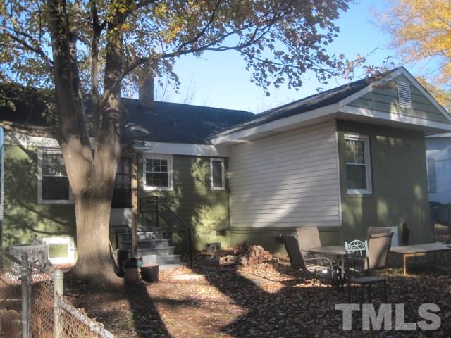 1820 Poole Road Raleigh, NC 27610 - Photo 2 of 5