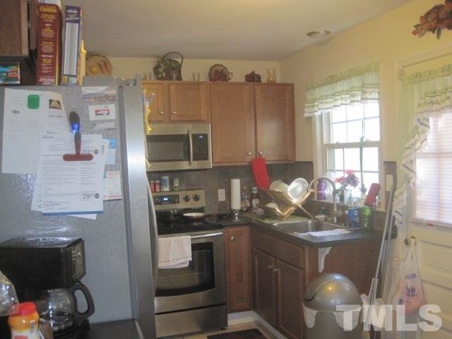 1820 Poole Road Raleigh, NC 27610 - Photo 3 of 5