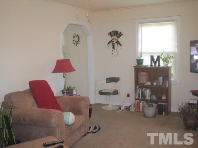 1820 Poole Road Raleigh, NC 27610 - Photo 4 of 5