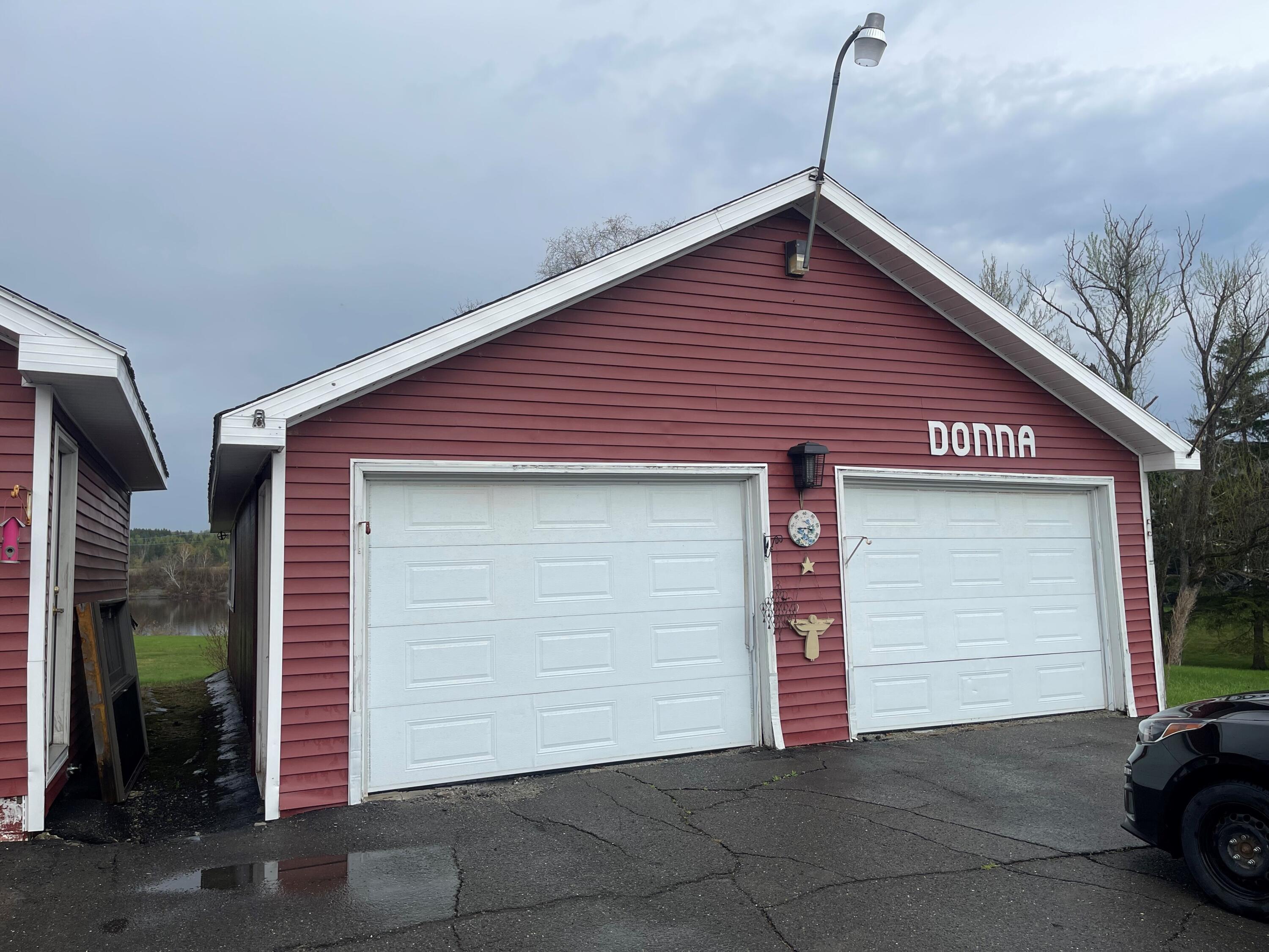 682 Hamlin Road Van Buren, ME 04785 - Photo 2 of 34 hamlin 2