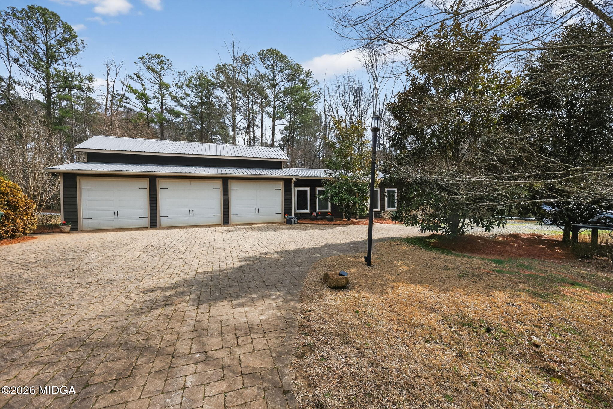 151 Country Creek Road Macon, GA 31220 - Photo 3 of 76 _W7A3141
