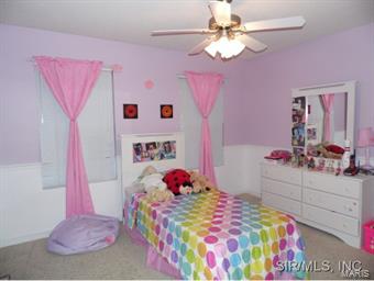 7000 Missionary Ridge Court Edwardsville, IL 62025 - Photo 12 of 20 Gallery Image 12