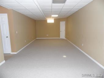 7000 Missionary Ridge Court Edwardsville, IL 62025 - Photo 14 of 20 Gallery Image 14