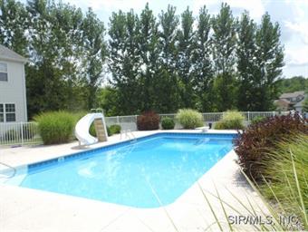 7000 Missionary Ridge Court Edwardsville, IL 62025 - Photo 19 of 20 Gallery Image 19
