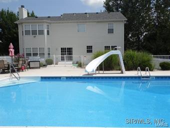 7000 Missionary Ridge Court Edwardsville, IL 62025 - Photo 20 of 20 Gallery Image 20