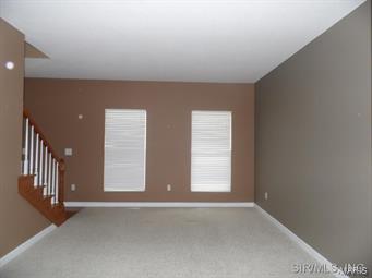 7000 Missionary Ridge Court Edwardsville, IL 62025 - Photo 3 of 20 Gallery Image 3