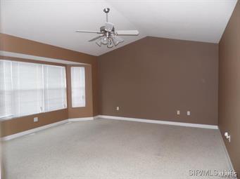 7000 Missionary Ridge Court Edwardsville, IL 62025 - Photo 9 of 20 Gallery Image 9